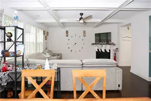 2029 Brightleaf Way, Marietta, GA 30060 - Photo 13