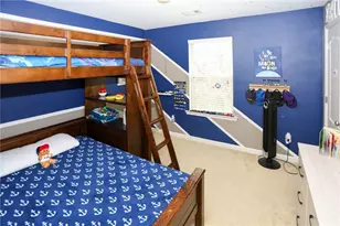 2029 Brightleaf Way, Marietta, GA 30060 - Photo 33