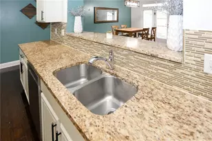 2029 Brightleaf Way, Marietta, GA 30060 - Photo 17