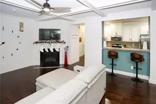 2029 Brightleaf Way, Marietta, GA 30060 - Photo 3