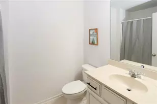 2029 Brightleaf Way, Marietta, GA 30060 - Photo 37