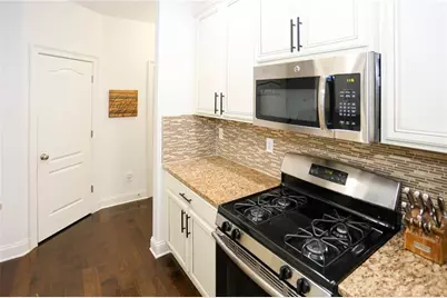 2029 Brightleaf Way, Marietta, GA 30060 - Photo 21