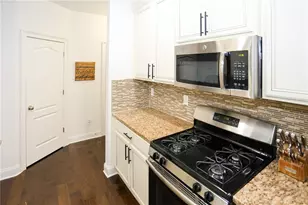 2029 Brightleaf Way, Marietta, GA 30060 - Photo 21