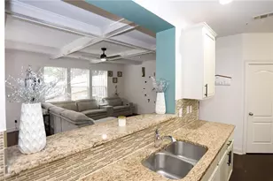 2029 Brightleaf Way, Marietta, GA 30060 - Photo 19