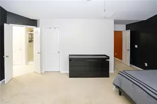 2029 Brightleaf Way, Marietta, GA 30060 - Photo 29