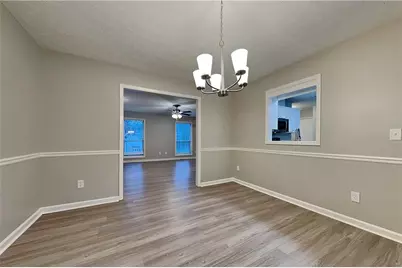 1664 Summit Place Way, Loganville, GA 30052 - Photo 7