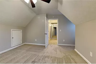 1664 Summit Place Way, Loganville, GA 30052 - Photo 19