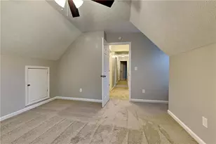 1664 Summit Pl Way, Loganville, GA 30052 - Photo 19