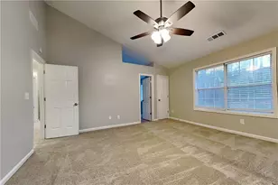 1664 Summit Pl Way, Loganville, GA 30052 - Photo 9