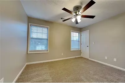 1664 Summit Place Way, Loganville, GA 30052 - Photo 15