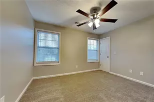 1664 Summit Pl Way, Loganville, GA 30052 - Photo 15