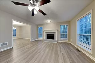 1664 Summit Pl Way, Loganville, GA 30052 - Photo 3