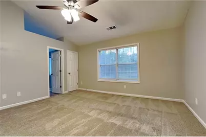 1664 Summit Place Way, Loganville, GA 30052 - Photo 11