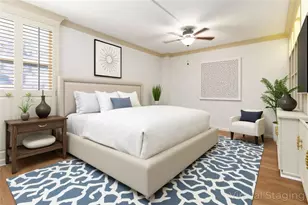 3530 Piedmont Road NE, Atlanta, GA 30305 - Photo 3