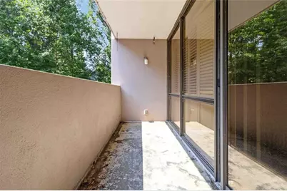 3530 Piedmont Road NE #5A, Atlanta, GA 30305 - Photo 39