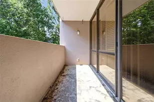 3530 Piedmont Road NE, Atlanta, GA 30305 - Photo 39