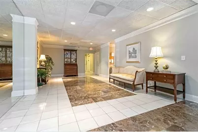 3530 Piedmont Road NE #5A, Atlanta, GA 30305 - Photo 7