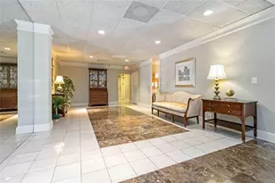 3530 Piedmont Road NE, Atlanta, GA 30305 - Photo 7