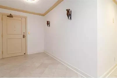 3530 Piedmont Road NE #5A, Atlanta, GA 30305 - Photo 11