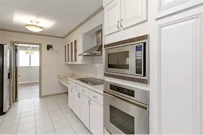 3530 Piedmont Road NE #5A, Atlanta, GA 30305 - Photo 21