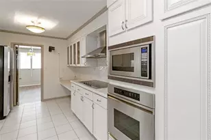 3530 Piedmont Road NE, Atlanta, GA 30305 - Photo 21