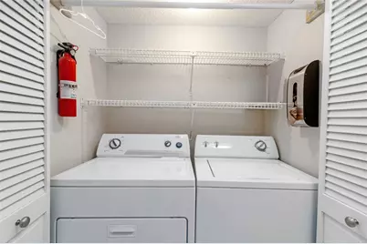 3530 Piedmont Road NE #5A, Atlanta, GA 30305 - Photo 35