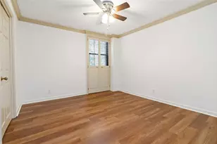 3530 Piedmont Road NE, Atlanta, GA 30305 - Photo 27
