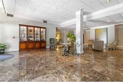 3530 Piedmont Road NE #5A, Atlanta, GA 30305 - Photo 43