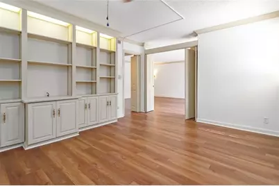 3530 Piedmont Road NE #5A, Atlanta, GA 30305 - Photo 17