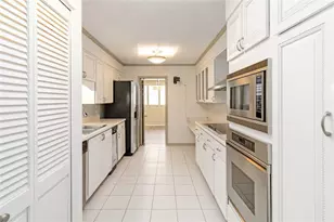 3530 Piedmont Road NE, Atlanta, GA 30305 - Photo 9