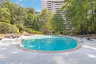 3530 Piedmont Road NE, Atlanta, GA 30305 - Photo 41