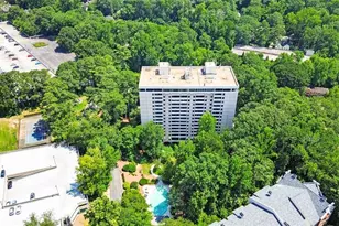 3530 Piedmont Road NE, Atlanta, GA 30305 - Photo 45