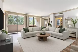 3530 Piedmont Road NE, Atlanta, GA 30305 - Photo 47