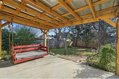 108 Arbor Hills Road N, Talking Rock, GA 30175 - Photo 31