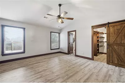 108 Arbor Hills Road N, Talking Rock, GA 30175 - Photo 19