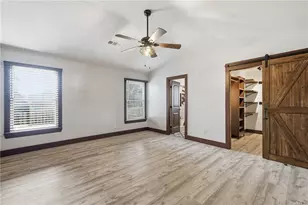 108 Arbor Hills Rd N, Talking Rock, GA 30175 - Photo 19