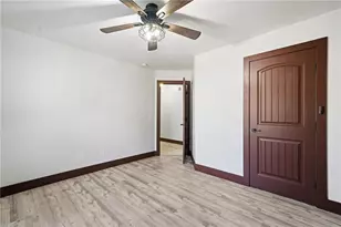 108 Arbor Hills Rd N, Talking Rock, GA 30175 - Photo 27