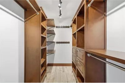 108 Arbor Hills Road N, Talking Rock, GA 30175 - Photo 23