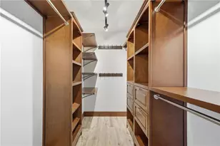 108 Arbor Hills Rd N, Talking Rock, GA 30175 - Photo 23