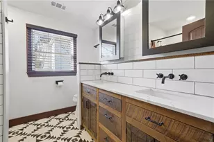 108 Arbor Hills Rd N, Talking Rock, GA 30175 - Photo 21