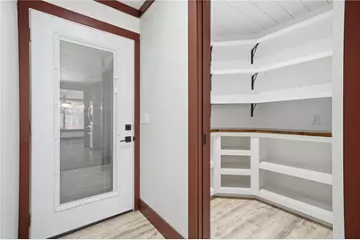 108 Arbor Hills Road N, Talking Rock, GA 30175 - Photo 15