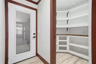 108 Arbor Hills Rd N, Talking Rock, GA 30175 - Photo 15