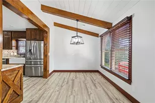 108 Arbor Hills Rd N, Talking Rock, GA 30175 - Photo 13