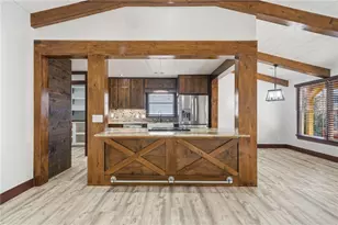 108 Arbor Hills Rd N, Talking Rock, GA 30175 - Photo 7