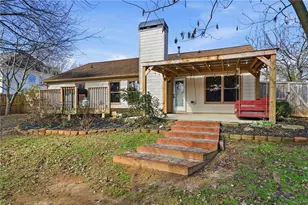 108 Arbor Hills Rd N, Talking Rock, GA 30175 - Photo 29