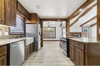 108 Arbor Hills Road N, Talking Rock, GA 30175 - Photo 11