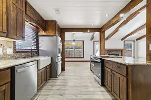 108 Arbor Hills Rd N, Talking Rock, GA 30175 - Photo 11