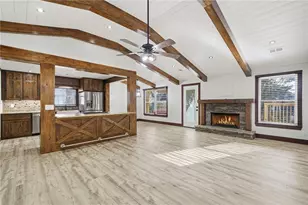 108 Arbor Hills Rd N, Talking Rock, GA 30175 - Photo 3