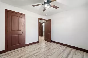 108 Arbor Hills Rd N, Talking Rock, GA 30175 - Photo 25