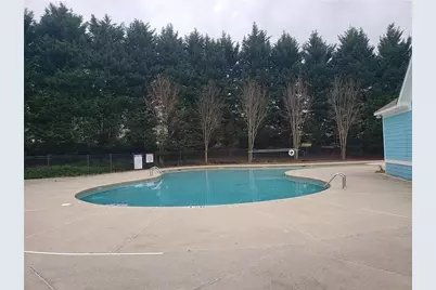 3050A Centerglen Lane, Cumming, GA 30040 - Photo 9